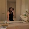 yaya_sz.com