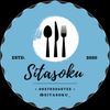 sitasoku_26
