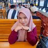 sarfiah124