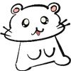 _.mr.e._
