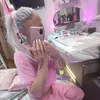 tssinalinaluna