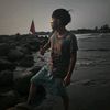 kavelin29