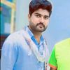 naseer.ali750