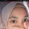 saunggaling24