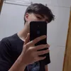 fr3itaas_4