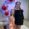 kitty_sophi5