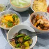 nhuquynh304ne
