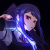 jill.stingray5