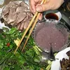 uxanh1