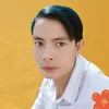 Trần Thanh💫