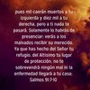 user6816828694584