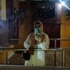 hanifah_1984