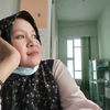 februariamel