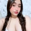 ary_ninii0