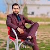 zeeshan_basharat