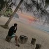 beat_kuning_27