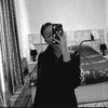 _rozz_777_