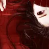 itsjustme_aeris