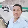 h.ch.love