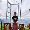 aldisamperante_