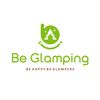 be_glamping_lembang