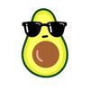avacado641