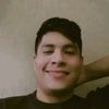 eliassamed0