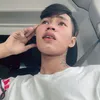 minhha..0612