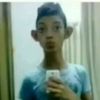 affiliate_pemula596