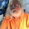 earlallen81