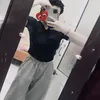 buiminhhang19