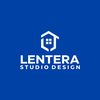 GALERI LENTERA STUDIO DESIGN