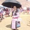nkauj.hmoob3243
