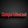 compartilheicast