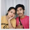 suthida042