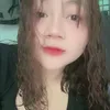 phungne210624