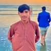 alisher.khan082