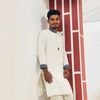 mdsahaburkhan3