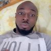 hayford09