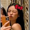 liz1234a4