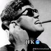 imthe_j.f.k