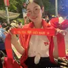 tuyennguyen2131