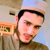luqmansafi38