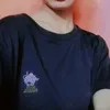 kanepurificacion