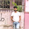 mamunkhan0395