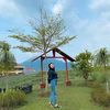 nur_fr12