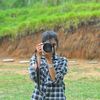 _nabho_de_silva_