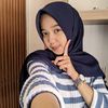 julyntyyyyymmy
