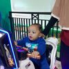 fajri.alfahrezi