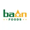 ba.an.foods.vn